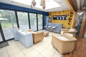 Photo 4- click for photo gallery